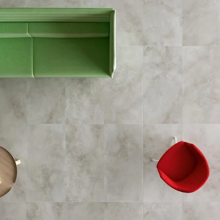 Керамогранит Coliseum Монца Грэй 60х120 (Натуральный и Реттифицированный) в Воронеже