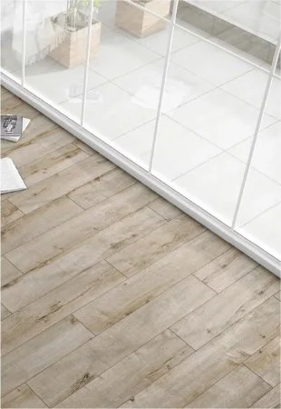 Ламинат AGT Natura Line PRK506 Мерик в Воронеже