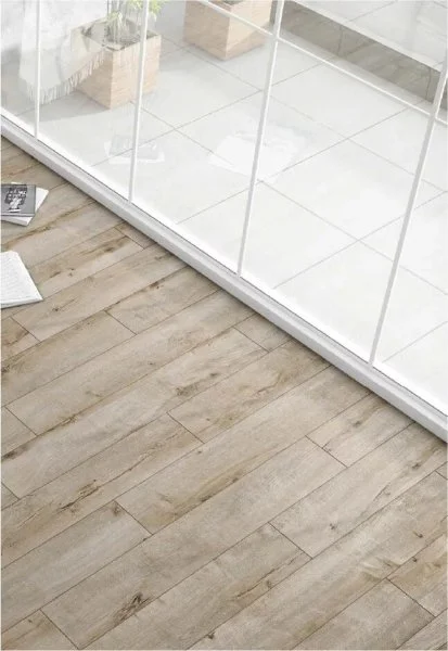 Ламинат AGT Natura Line PRK506 Мерик в Воронеже