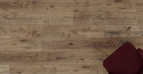 Ламинат Sunfloor 8/32 SF32TV-40 Дуб Вермонт 4v в Воронеже