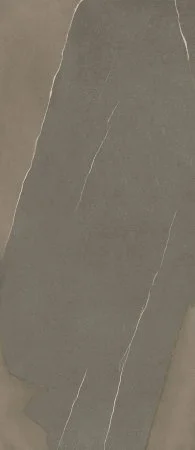 Керамогранит Italon Метрополис Аркадиа Браун 120х278 (Натуральная и Реттифицированная) в Воронеже