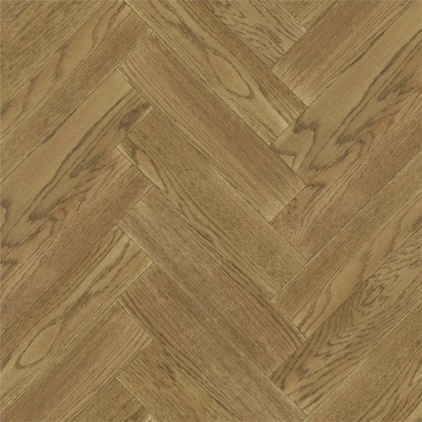 Паркетная доска Quartz Parquet Штучный паркет Дуб Карельский 44-419 в Воронеже