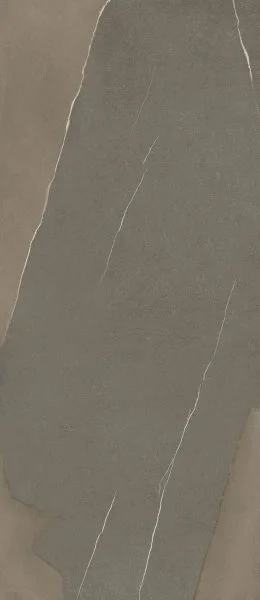 Керамогранит Italon Метрополис Аркадиа Браун 120х278 (Натуральная и Реттифицированная) в Воронеже