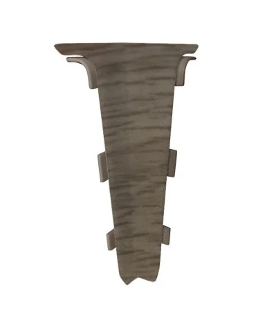 Внутренний угол Bonkeel Style BS7016 в Воронеже