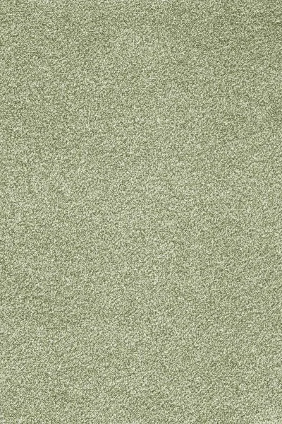 Ковровое покрытие AW Corallina 20 - (4м) в Воронеже