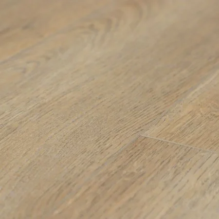 Виниловый пол Royce Ultima U1965 Дуб Олбери в Воронеже