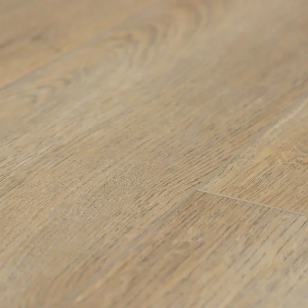 Виниловый пол Royce Ultima U1965 Дуб Олбери в Воронеже