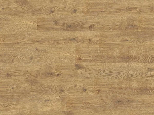 Ламинат Egger PRO 8/33 Дуб Гроув EPL089 в Воронеже