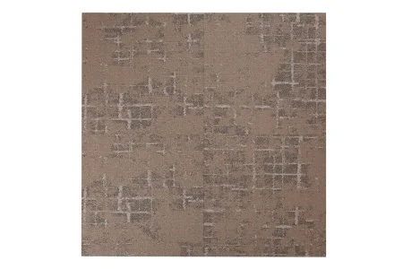 Ковровая плитка AW Macro 93 в Воронеже