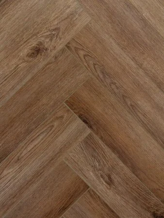 Плитка SPC Bonkeel Pine 4.5мм 404 в Воронеже