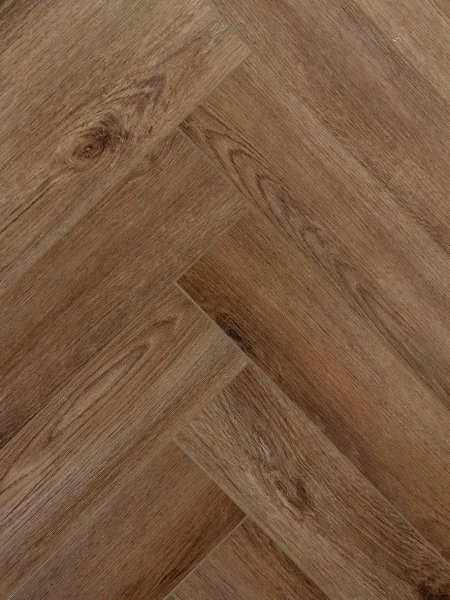 Плитка SPC Bonkeel Pine 4.5мм 404 в Воронеже