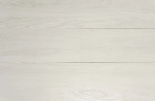 Ламинат Kronopol Aurum Eco Fiori 4585 Oak Daisy в Воронеже