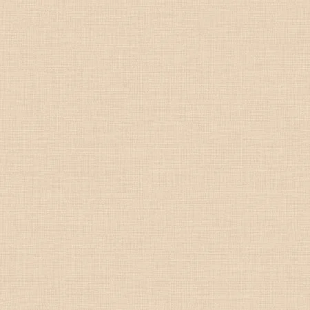 Обои Loymina Shade vol.2 SDR4, 002 в Воронеже