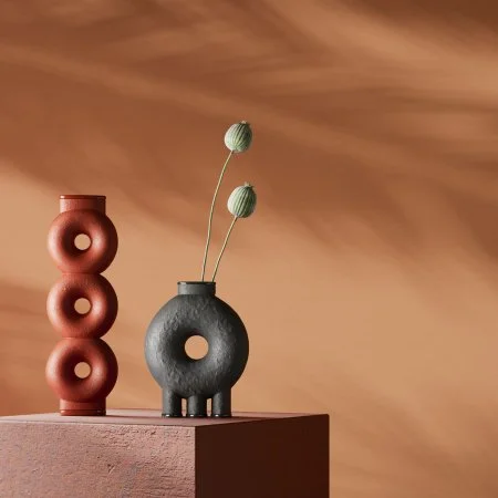 Обои Loymina Textile TXL3 012 в Воронеже