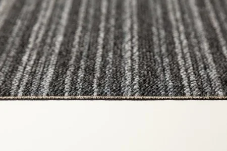 Ковровая плитка Bonkeel Space Strip в Воронеже