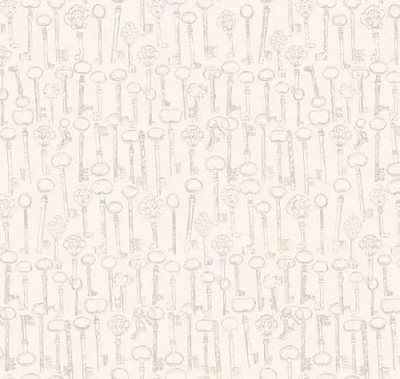 Обои Loymina Gallery Classic GC6, 001 в Воронеже