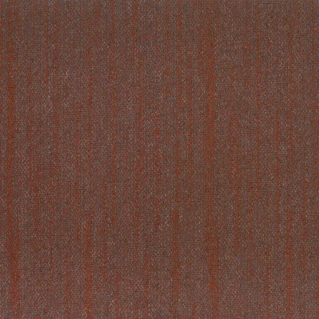 Ковровая плитка AW Marvel 89 в Воронеже