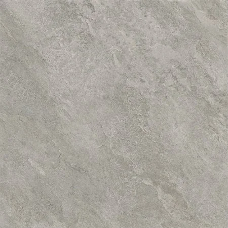 Керамогранит Vitra QuarStone Серый 60х60 (Натуральная и Реттифицированная) в Воронеже