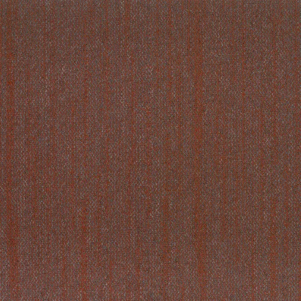 Ковровая плитка AW Marvel 89 в Воронеже