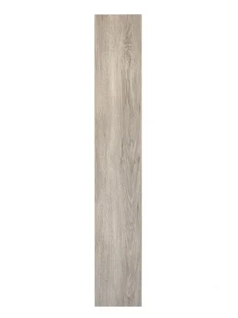 Плитка SPC Bonkeel Funky 3.85мм Gusto в Воронеже