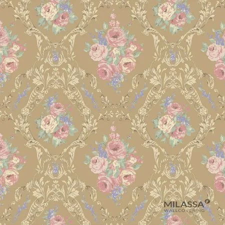 Обои Milassa Joli4, 012 в Воронеже