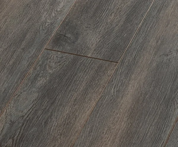 Ламинат Sunfloor 8/33 SF33VV-61 Дуб Бремен 4v в Воронеже