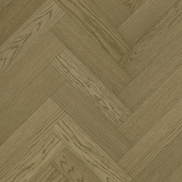 Паркетная доска Quartz Parquet Штучный паркет Дуб Конго 44-1258-54 в Воронеже