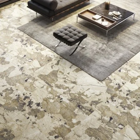 Керамогранит Italon Этернум Волкано 80х160 (Натуральная и Реттифицированная) в Воронеже