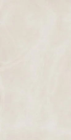 Керамогранит Italon Континуум Полар 80х160 (Натуральная и Реттифицированная) в Воронеже