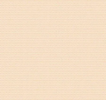 Обои Loymina Boudoir GT3, 007/1 в Воронеже