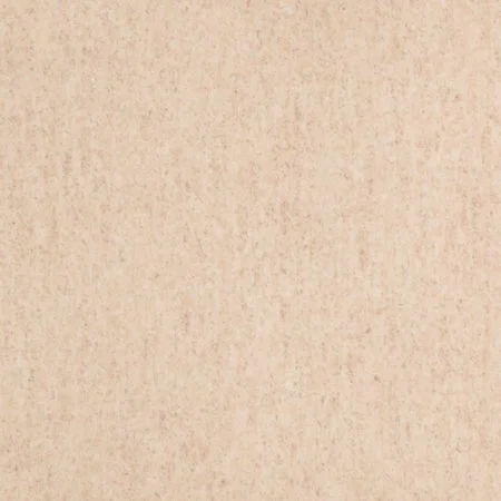 Линолеум Tarkett Travertine BEIGE 01 2.5 м в Воронеже
