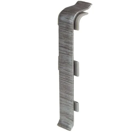 Соединитель INDO70 17 Алюминий в Воронеже