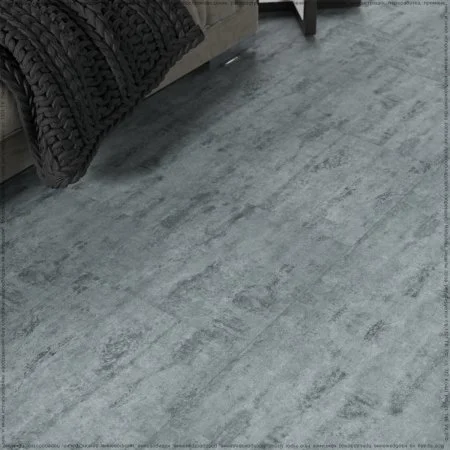 ПВХ плитка FineFlex Stone Гестола FX-206 в Воронеже