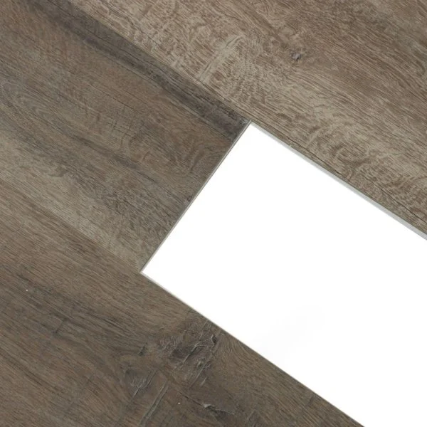 Виниловый пол Royce Ultima U1970 Дуб Дерби в Воронеже