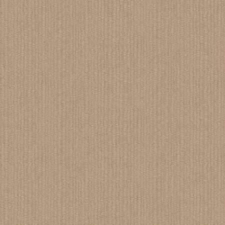 Обои Loymina Liberty LIB9, 002/2 в Воронеже