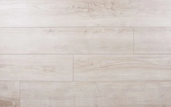 Ламинат Kronopol Aurum Gusto 4522 Tamala Oak в Воронеже