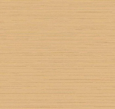 Обои Loymina Amazonia Ins9, 002 в Воронеже