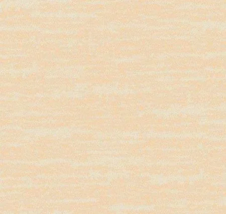 Обои Loymina Amazonia Ins8, 003 в Воронеже