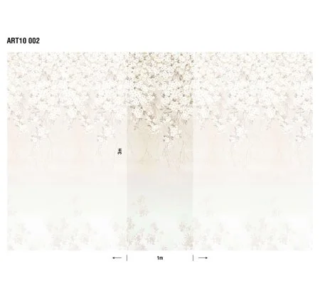 Обои Loymina Пейзаж ART10 002 в Воронеже