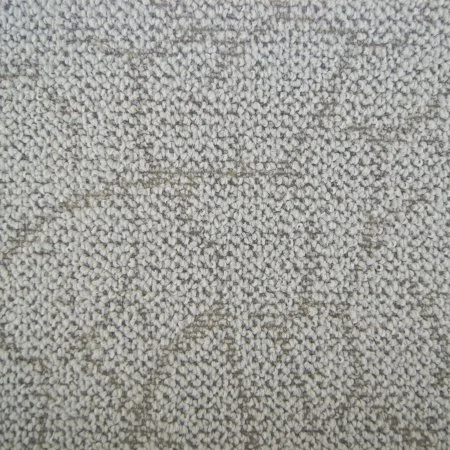 Ковровое покрытие Zartex Саванна 003 Серый - 3 м в Воронеже