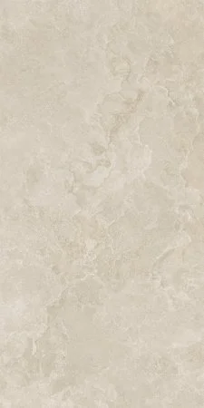 Керамогранит Vitra CityStone Травертин Клауд 60х120 (Натуральная и Реттифицированная) в Воронеже