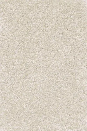 Ковровое покрытие AW Certosa 30 - (4м) в Воронеже