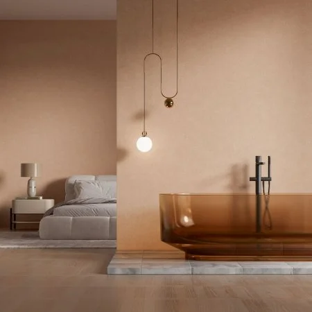 Обои Loymina Terra TER3 003/2 в Воронеже