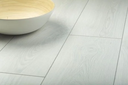 Ламинат Kronopol Platinium Milo 3305 Nike Oak в Воронеже