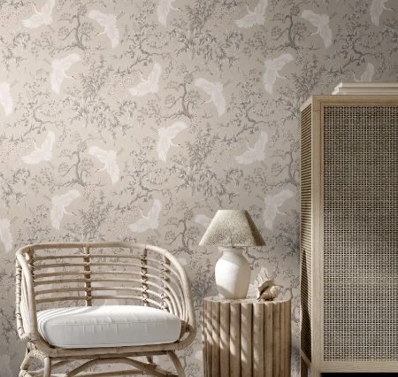 Обои Milassa Сканди Дзен JA1 002 в Воронеже