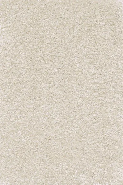 Ковровое покрытие AW Certosa 30 - (4м) в Воронеже