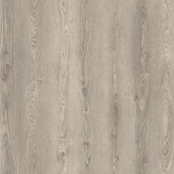 Ламинат Kronostar Biom 8/33 D50537 Дуб Трайон в Воронеже