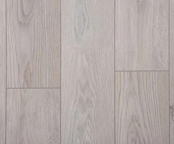 Ламинат Sunfloor 8/32 SF32TV-37 Дуб Лайн 4v в Воронеже