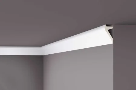 Карниз NMC Arstyl IL2 (105х50х2000мм) в Воронеже