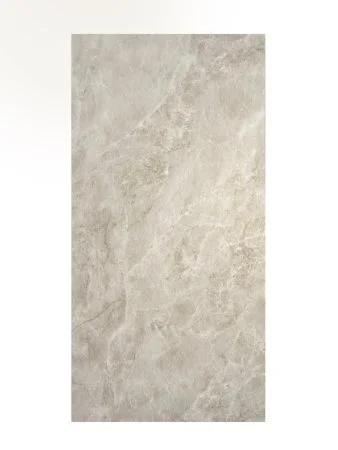 Плитка SPC Bonkeel TiXL 4мм 503 в Воронеже